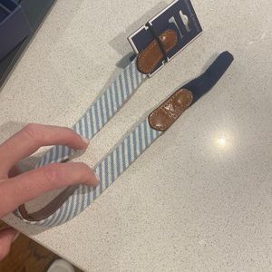 Smathers and Branson croakies